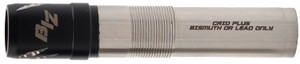 Rob Roberts Gun Works 200288 Biz Raptor Crio Plus 20 Gauge 17-4 PH Stainless Steel