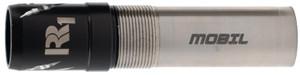 Rob Roberts Gun Works 200309 RR1 Raptor Mobil 20 Gauge 17-4 PH Stainless Steel