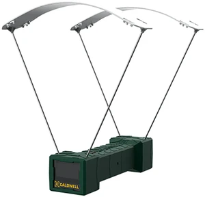 Caldwell 4001147 Ballistic Precision Chronograph  Bluetooth Compatible