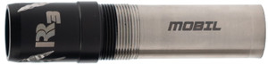 Rob Roberts Gun Works 200311 RR3 Raptor Mobil 20 Gauge 17-4 PH Stainless Steel