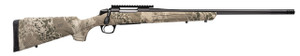 CVA CASCADE RIFLE 22 350LEG RT HILLSIDE THD