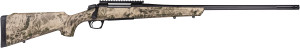 CVA CASCADE RIFLE 24 300WIN RT HILLSIDE THD
