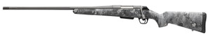WIN XPR EXTREME MIDNIGHT 223REM 22 LH
