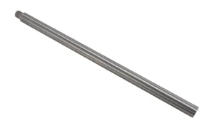 SHAW 1022BSS18        RUG 10/22 22LR 18   11DEGREE