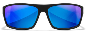 WILEYX ACPEA19XL PEAK XL CAPTIVATE   BLU MIR/MTBLK