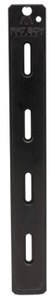 FATBOY UNIVERSAL ARCA RAIL 12