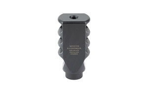 ULTRADYNE PEGASUS MB 6.5CM 5/8X24