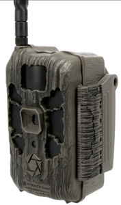 STC DECEPTOR MAX 2.0 40MP TRAIL CAM