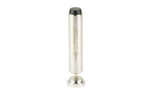 KYNSHOT BUFFER FOR AR9 HD 8" BBL