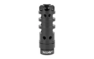 LANTAC 762X39 AK MB 14X1 LH