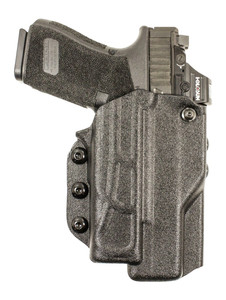 DES 218KB6YZ0  GLK43X MOS/48 MOS W/STL TLR 7  LH