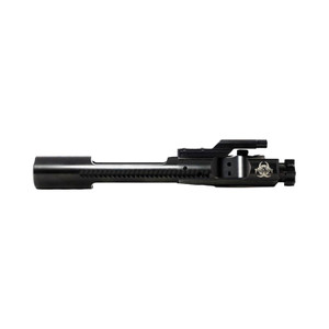 Black Rain Ordnance Spec15 Bolt & Carrier Group Black Nitride