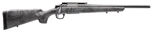 CVA CASCADE SR 7MM PRC 20 BLK/RT ADVANTAC
