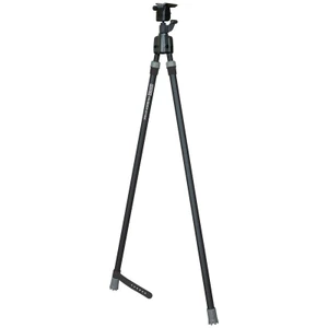 Primos Trigger Stick Gun Mounted Bipod Tall
