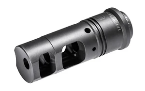 SUREFIRE SOCOM MB 6MM 5/8X24