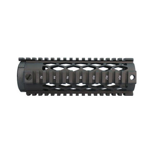 YHM FOREARM DIAMOND SERIES 7.290 CARBINE LE
