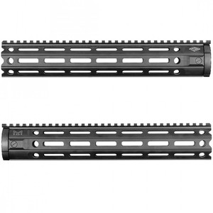YHM HANDGUARD SLM MID LENGTH MLOK