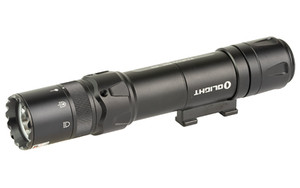 OLIGHT ODIN GL MLOK 1500LUM BLK