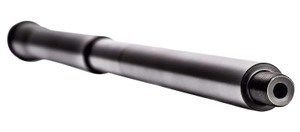 Rosco Manufacturing BL-16-HB-556-7-C Bloodline  5.56 NATO 16" Nitride 4150 CMV Barrel