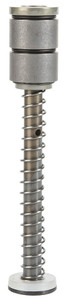 MAXIM DEFENSE CQB ACC JP SCS-XS-HVY BUFFER