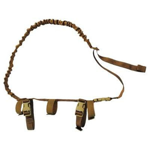 Armageddon Gear Tripod Sling Armageddon Gear Tripod Sling
