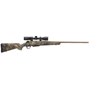 WIN XPR HUNTER STRATA SC 6.8WST 24 NS