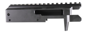 TandemKross TK18N0569BLK1