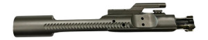 KAK MO-425-0506-001  M16 5.56 NP3 BCG