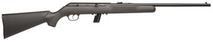 SAV 64F 22LR SEMI 10RD SYN