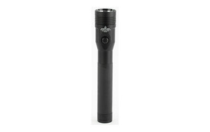 STRMLGHT STINGER DS LED HL AC SMART