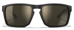 WILEYX AC6APX04  APEX CAPTIVATE     TUNG MIR/MTBLK