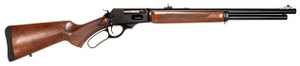 ROSSI R95 45-70 GOVT 22 BLK HARDWOOD 6RD