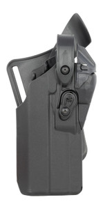SAF 7360RDS-8325-411    DTY ASLS GLK17 LLT PBLK RT