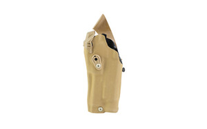 SL6354RDS FOR G17MOS X300U COR CB LH