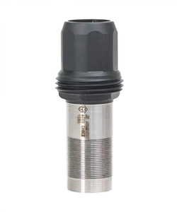 Jk Armament JKMDHDBE12WBIM Bald Eagle 195 Accu-Choke 12Gauge Invector Plus Stainless Steel