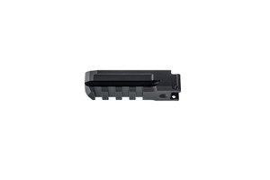 ZRO Delta MODULUS Dust Cover - Duty