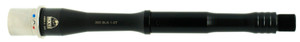 FAXON BBL AR15 MATCH GUNNER 300BLK 9 PISTOL
