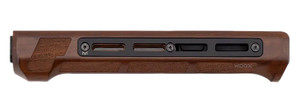 Woox SH.FRN112.09 Bravado Handguard Large Frame Steel/Steel Wildlife 45-70 Gov