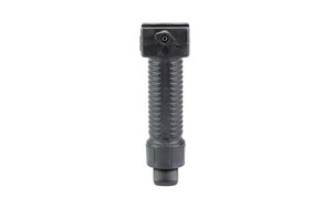 GRIP POD GPS.02 BIPOD STND ALUM BLK