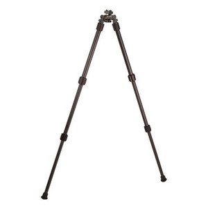 Caldwell Accumax Carbon Fiber Premium M-LOK Bipod 13-30"
