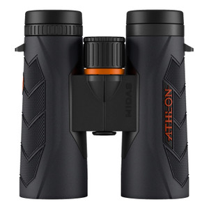 Athlon Midas G2 Binoculars UHD Athlon Midas G2 Binoculars UHD