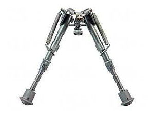 Harris 1A2 Fixed Bipod Harris 1A2 Fixed Bipod