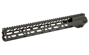 LANTAC SPADA-ML 15" M-LOK HNDGUARD