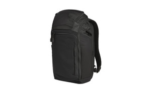 VERTX GAMUT 26L BACKPACK BLACK