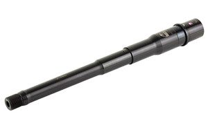 FAXON BBL 8.6BLK 12" BIG GUNNER