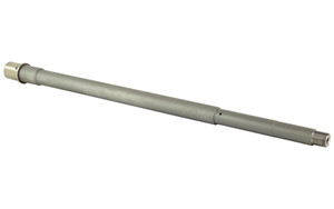 BALLISTIC BBL 6.5 GREN 18" SPR RIFLE