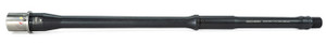 FAXON BBL AR15 MATCH GUNNER 6MMARC 16 MID