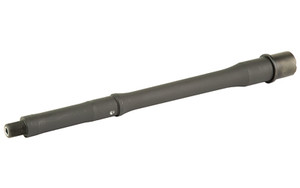 SOLGW LFB 11.5" 5.56 CHROME LINED