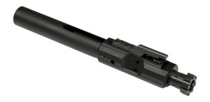 CMMG 65BA4D6      BOLT CARRIR GROUP MK3 6.5/308 HP