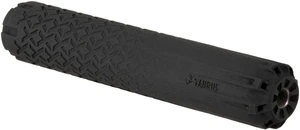 TAU SUPPRESSOR TTX22 22LR
